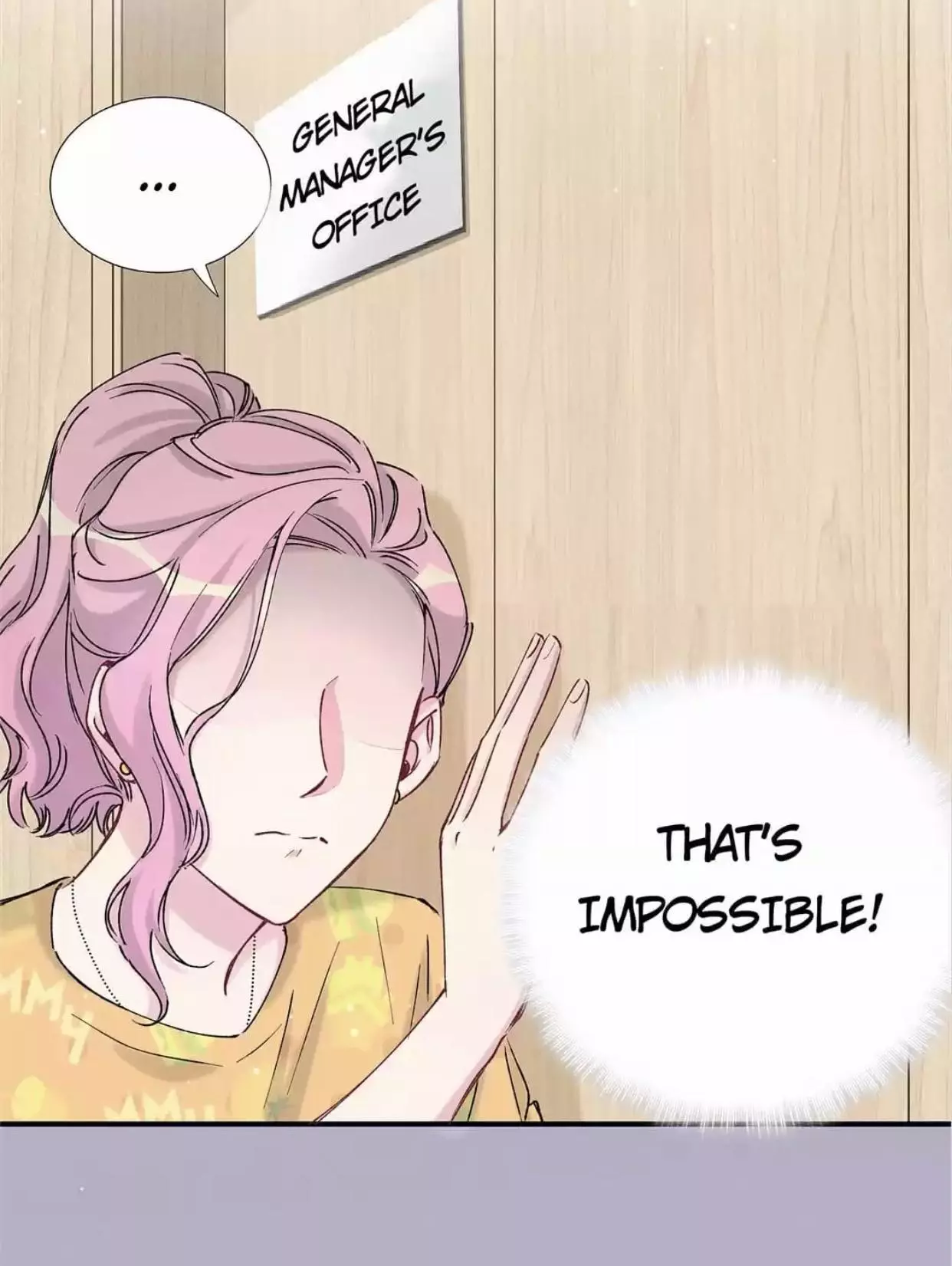 Manga page 27