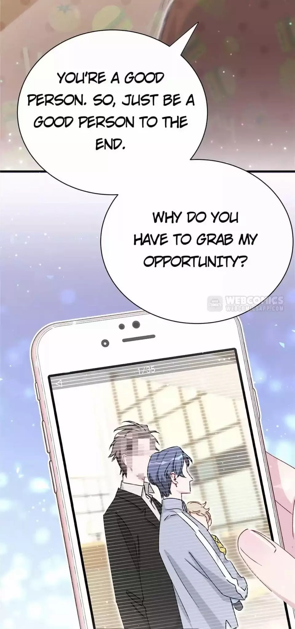 Manga page 48