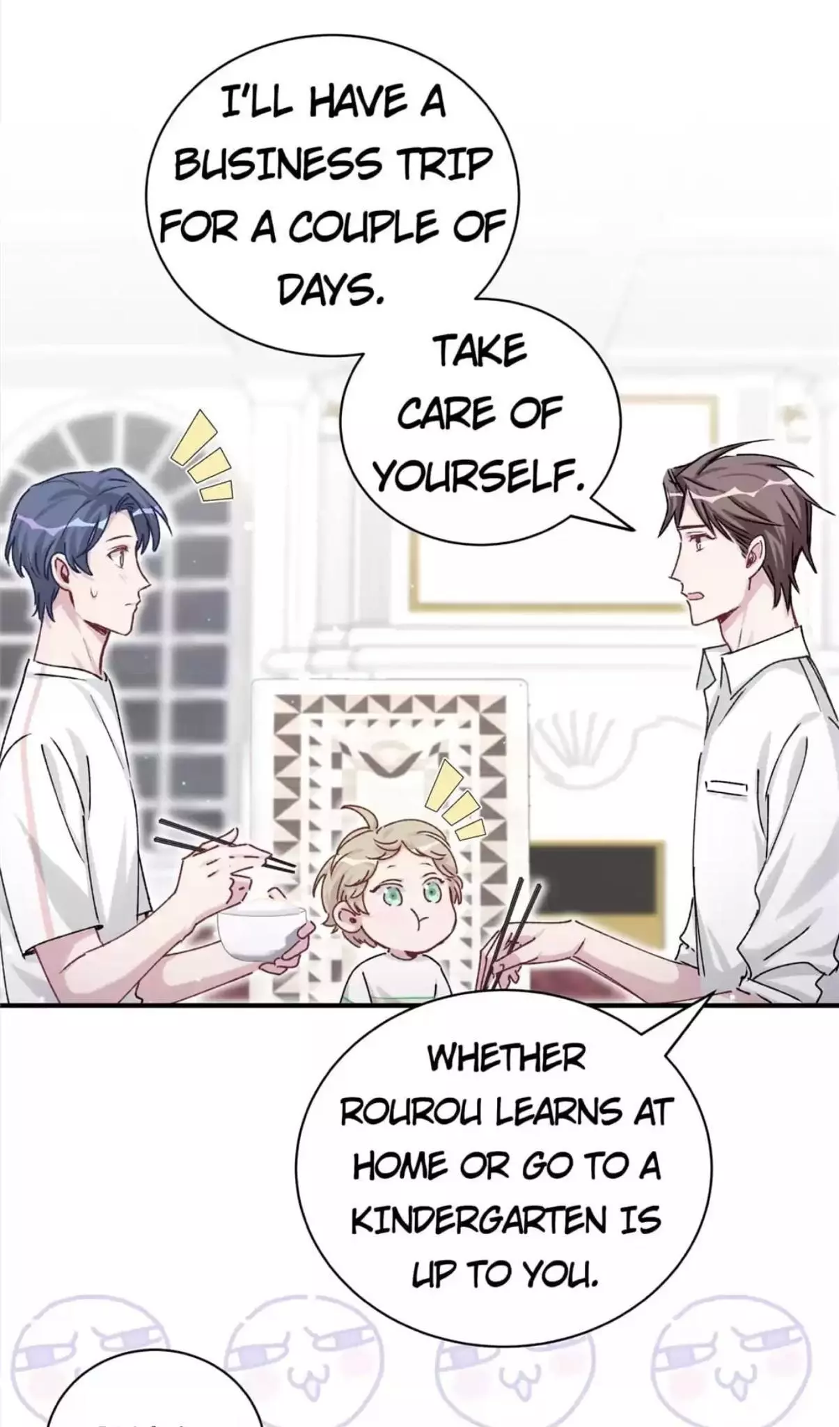 Manga page 39