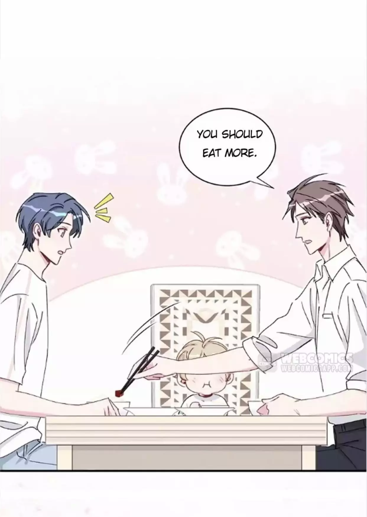 Manga page 37