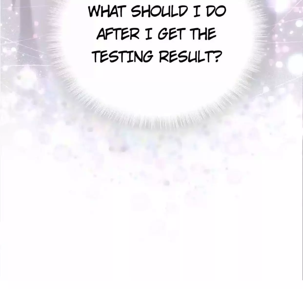 Manga page 43