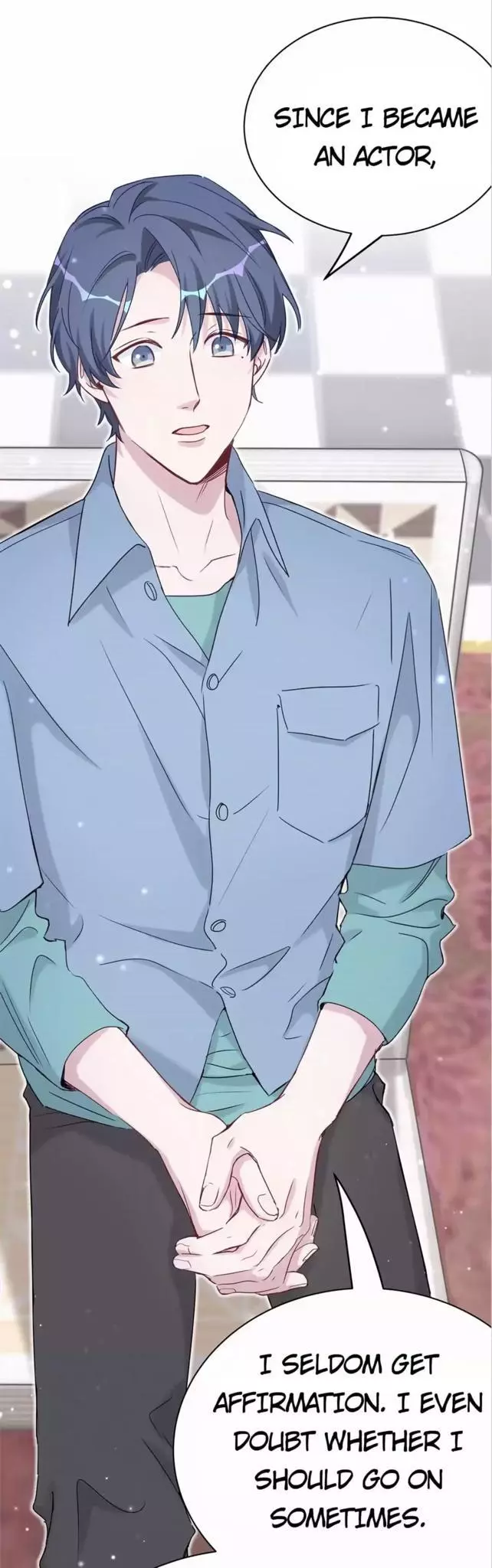 Manga page 15
