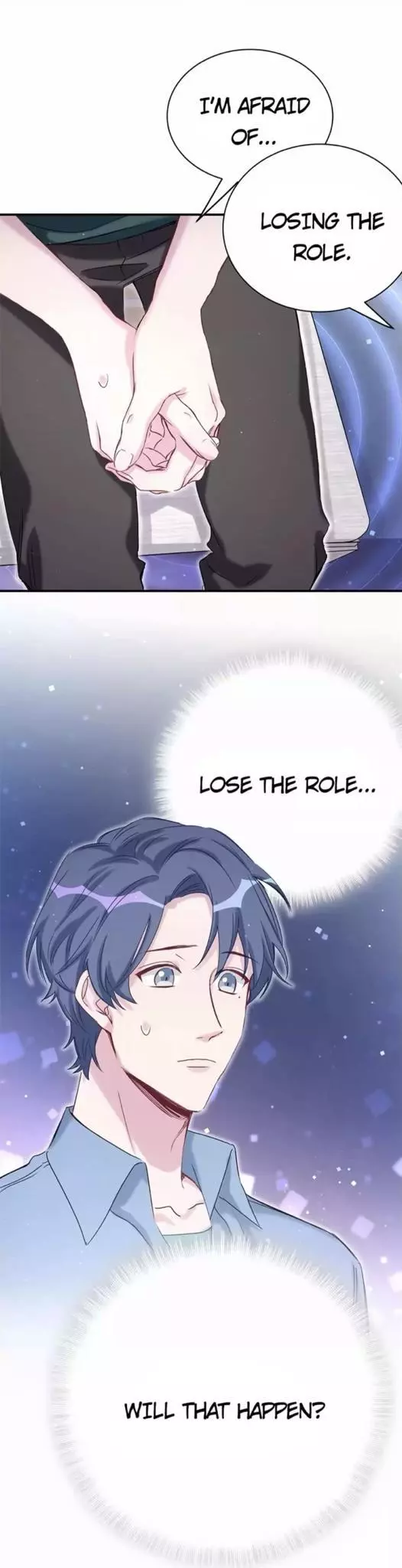 Manga page 17