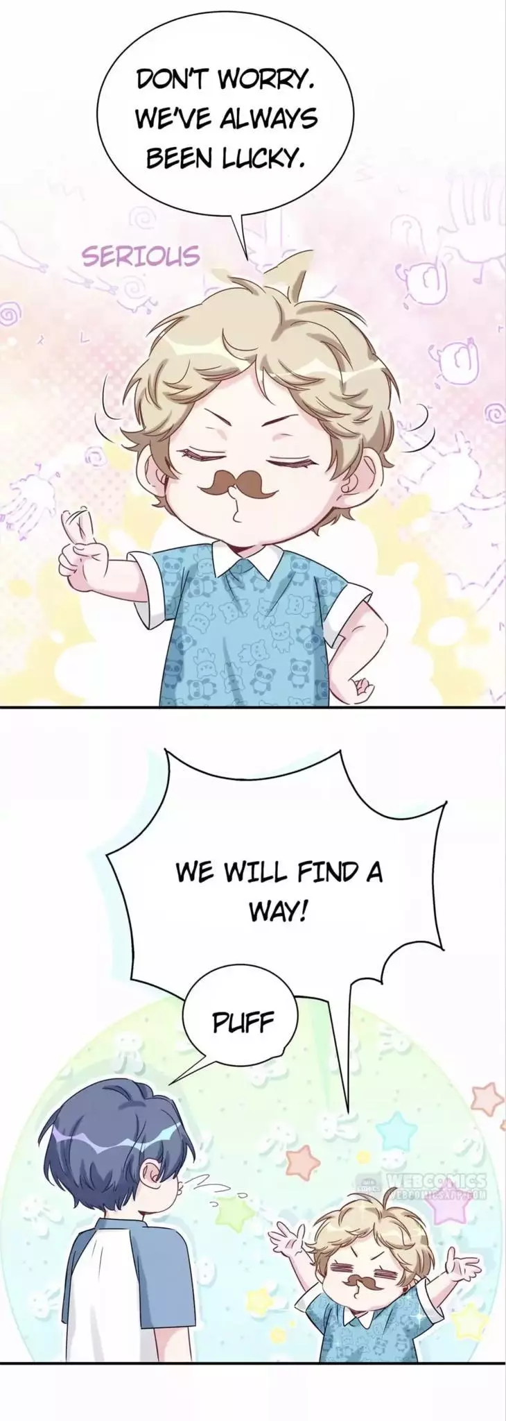 Manga page 30