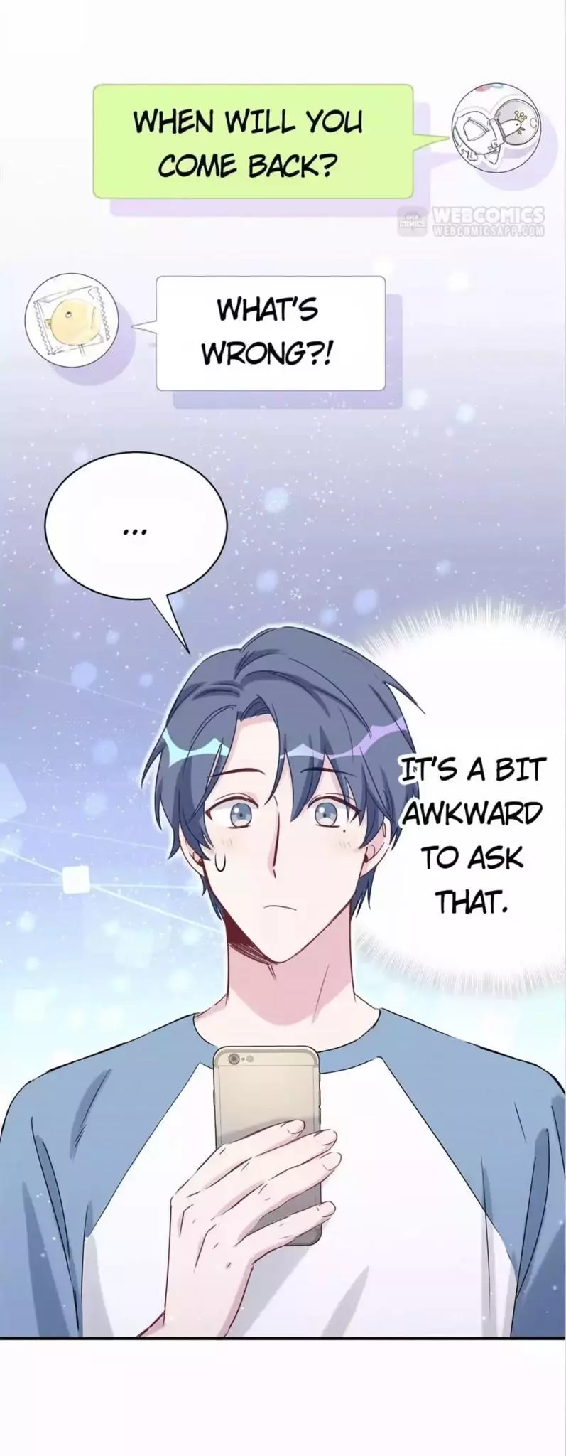 Manga page 39