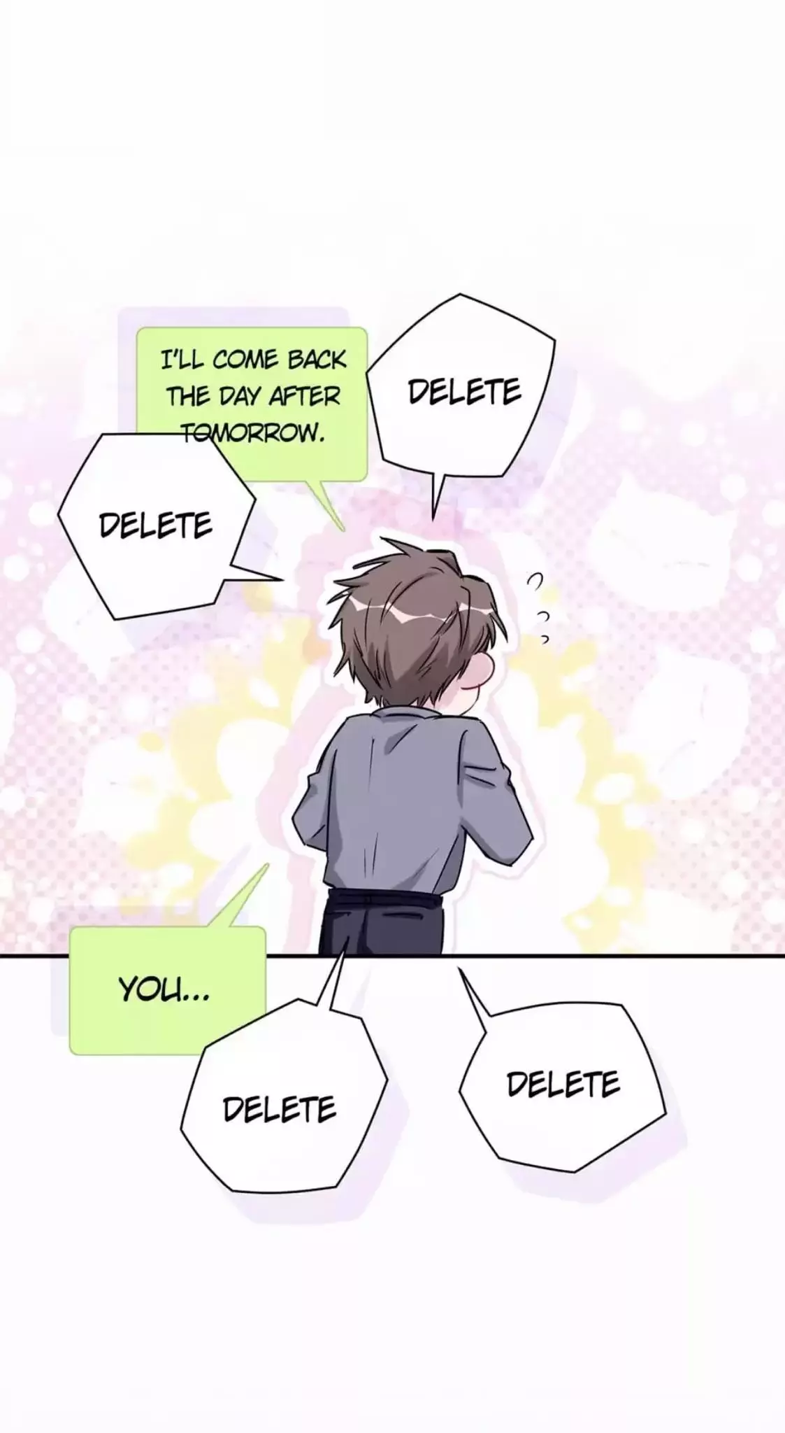Manga page 45
