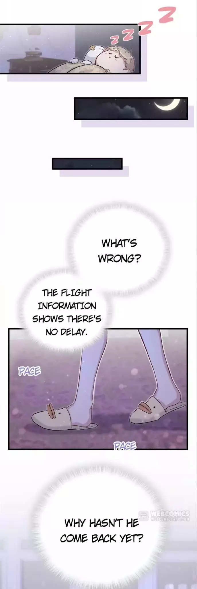 Manga page 14
