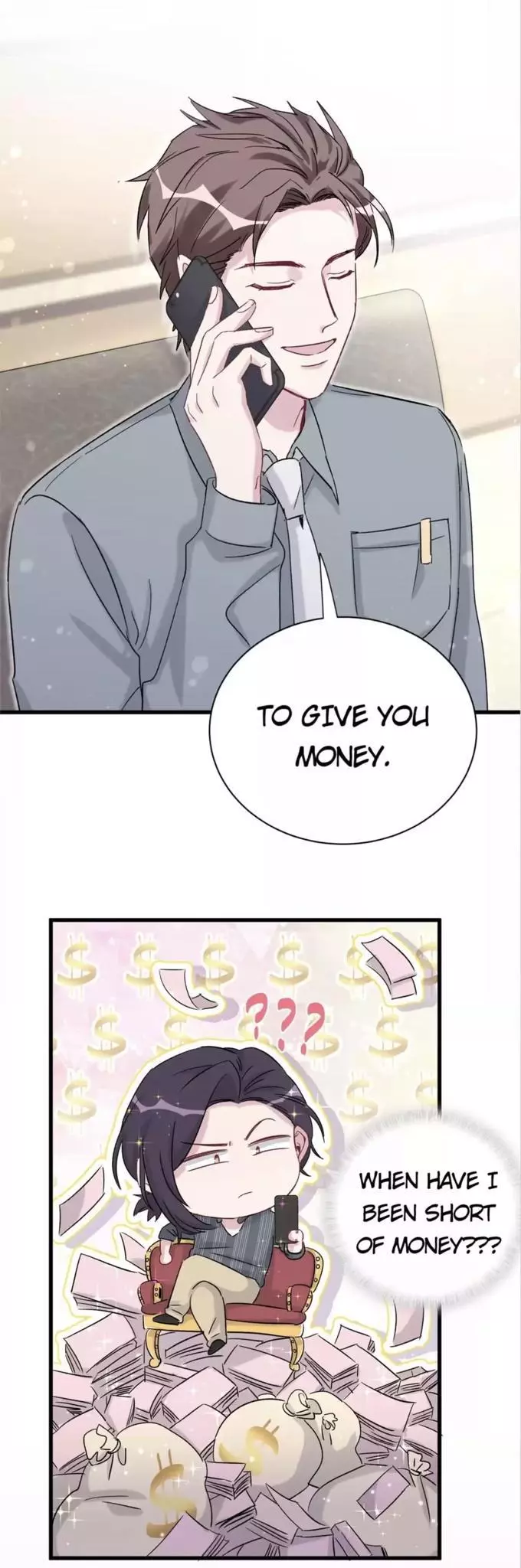 Manga page 45