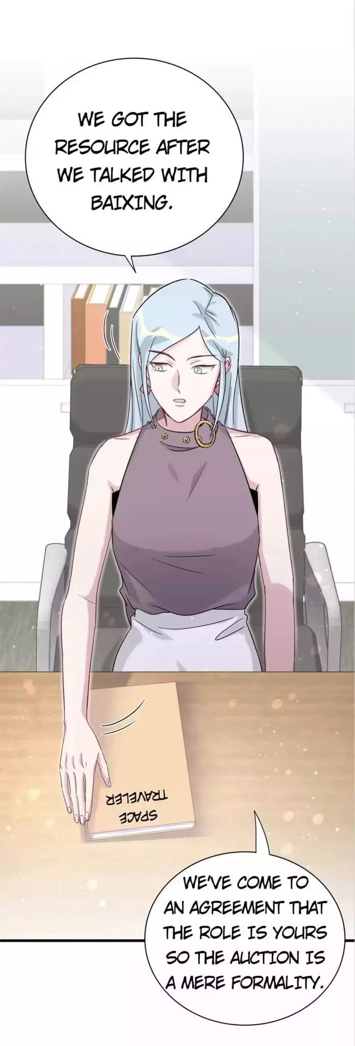 Manga page 39