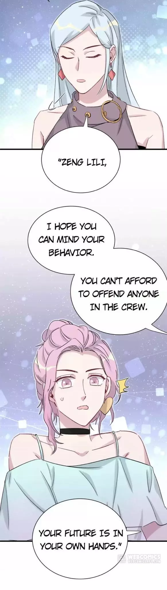 Manga page 42