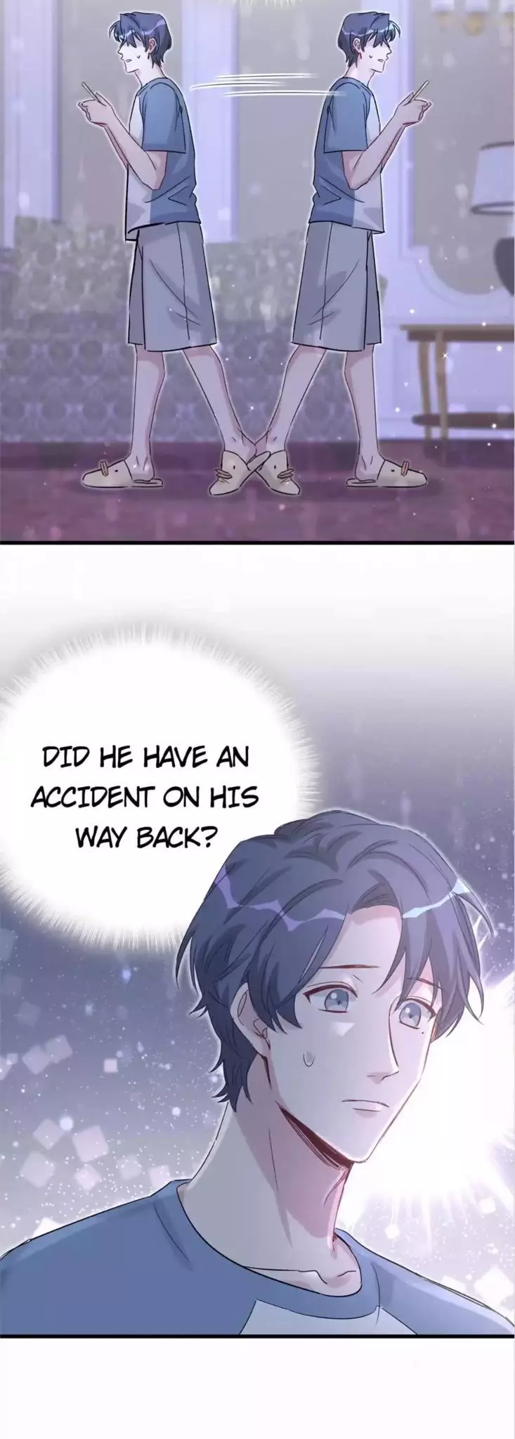 Manga page 15