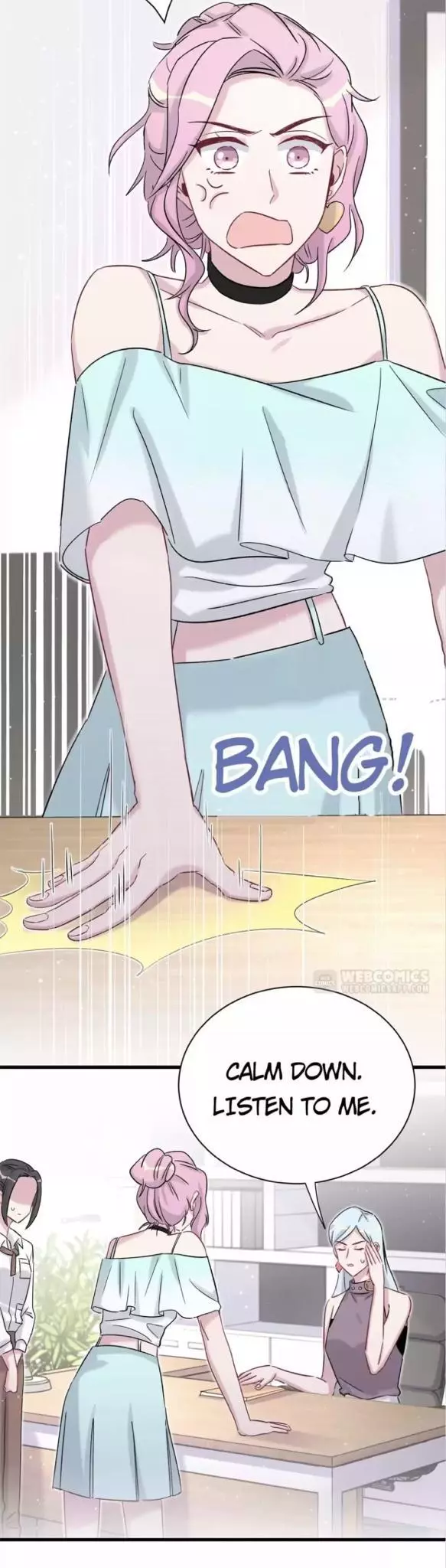 Manga page 36