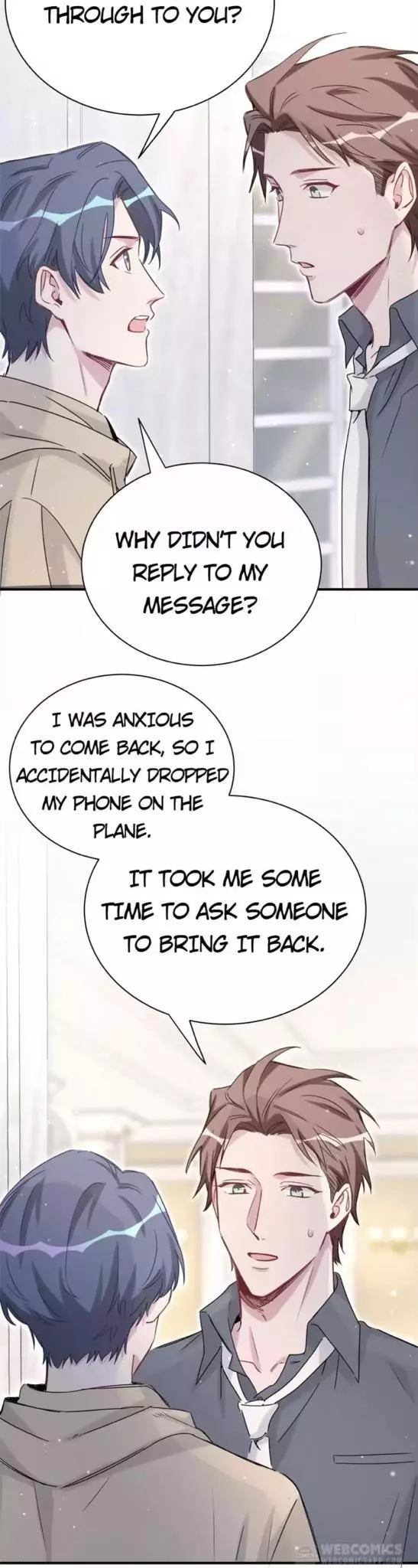 Manga page 18