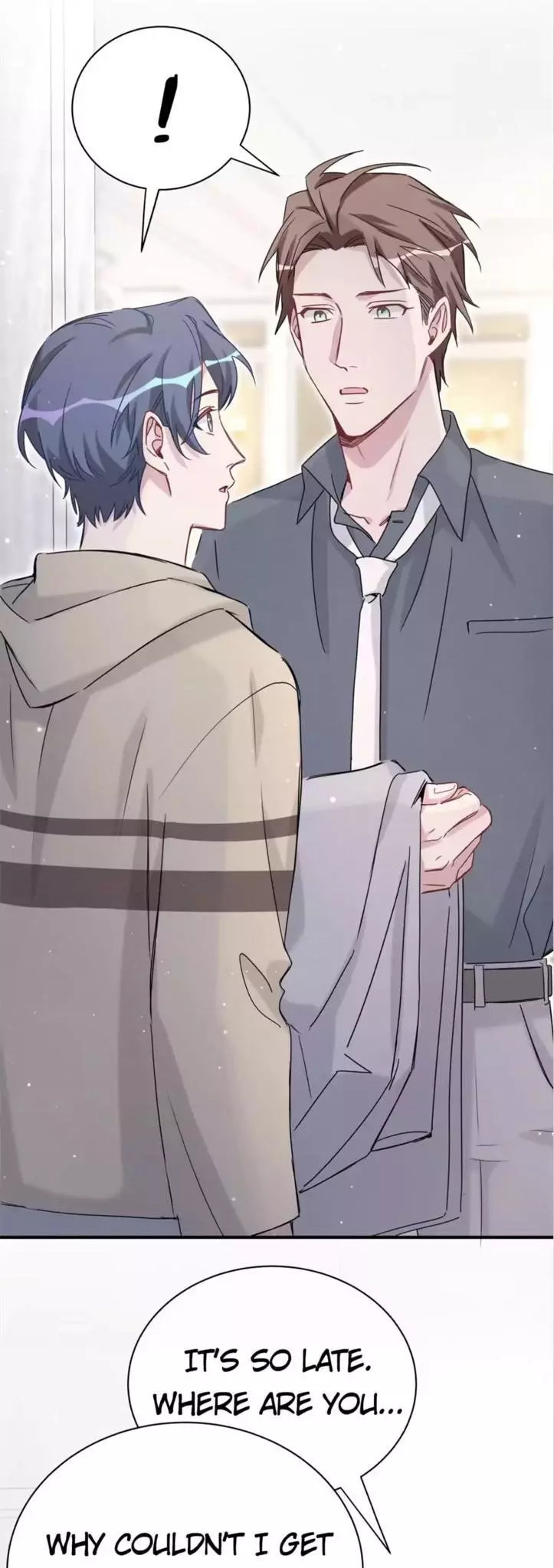 Manga page 17