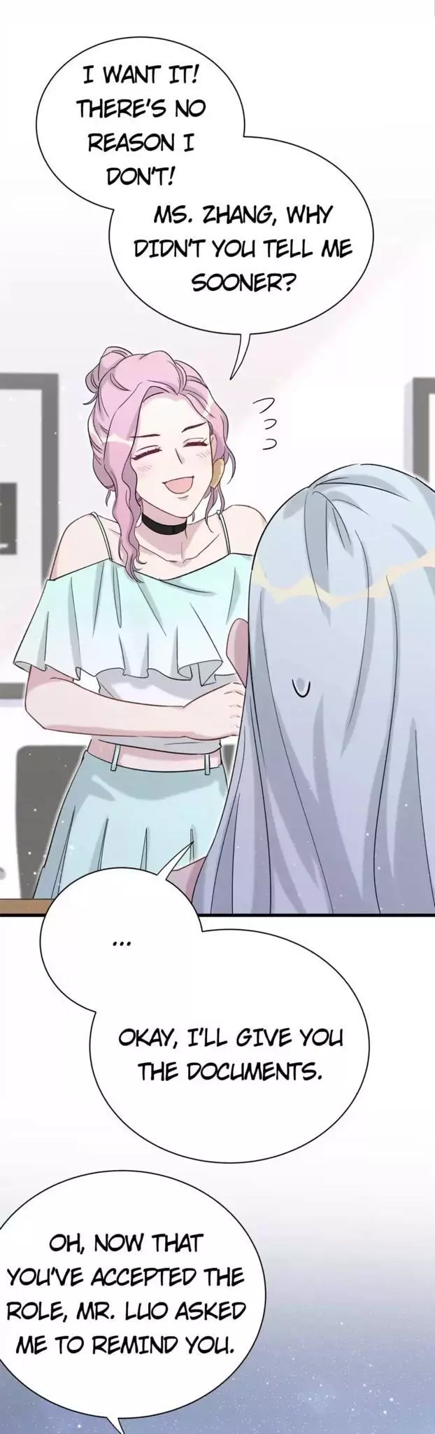Manga page 41