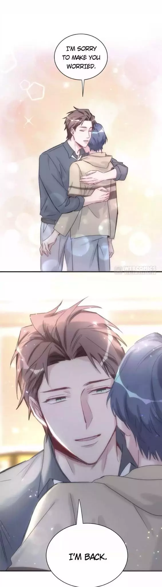 Manga page 23