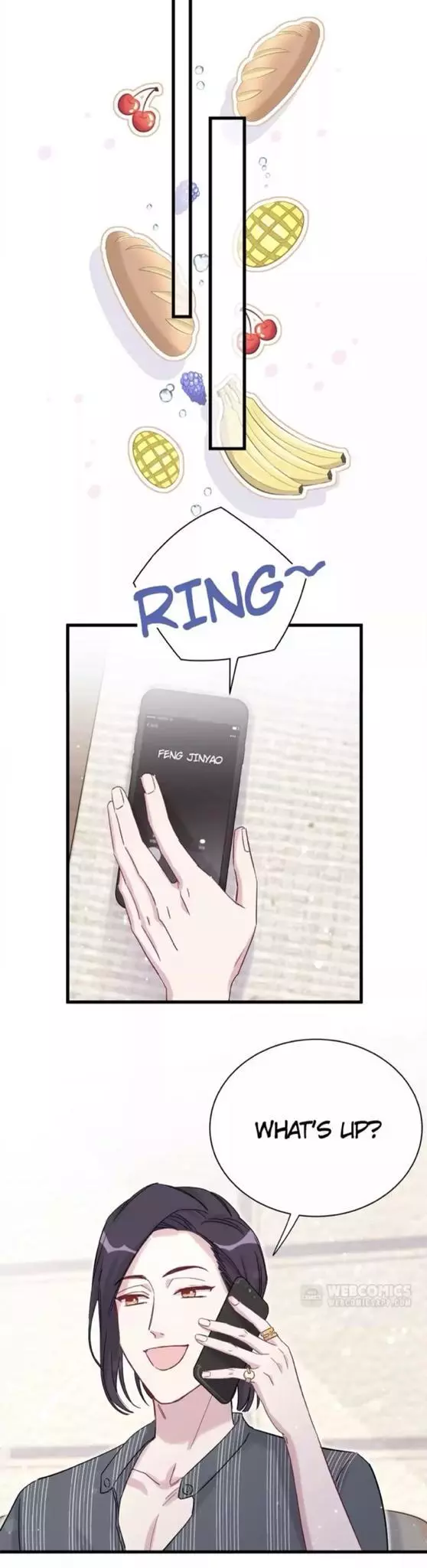Manga page 44