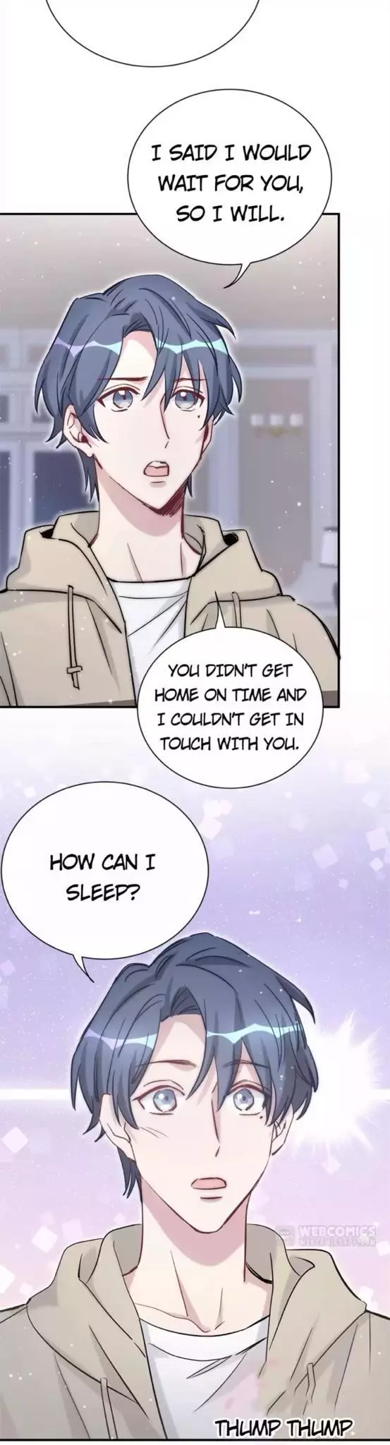 Manga page 20