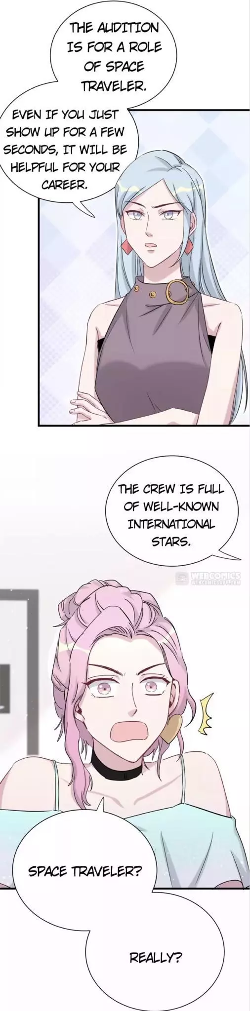 Manga page 38