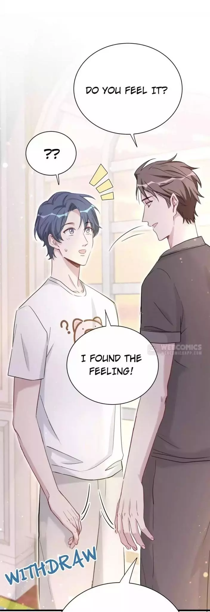 Manga page 29