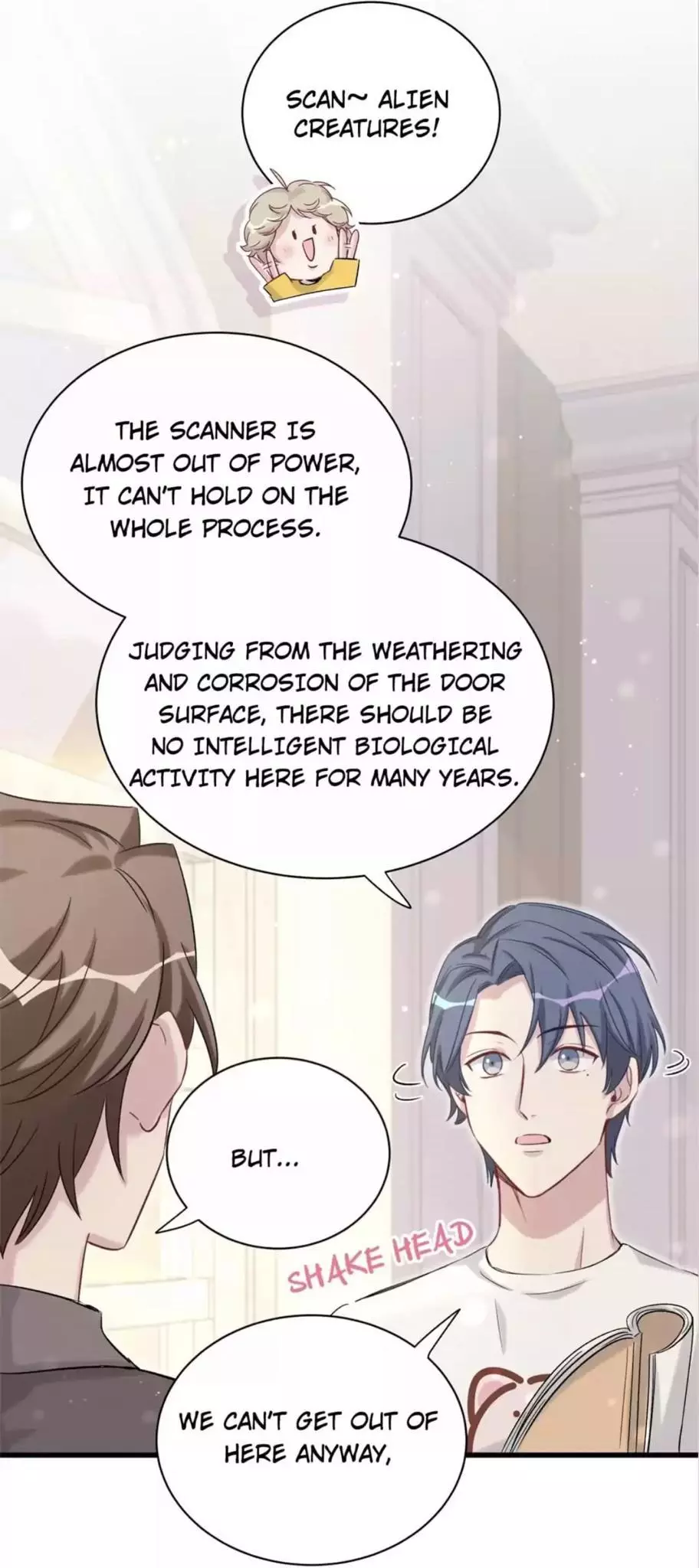 Manga page 17