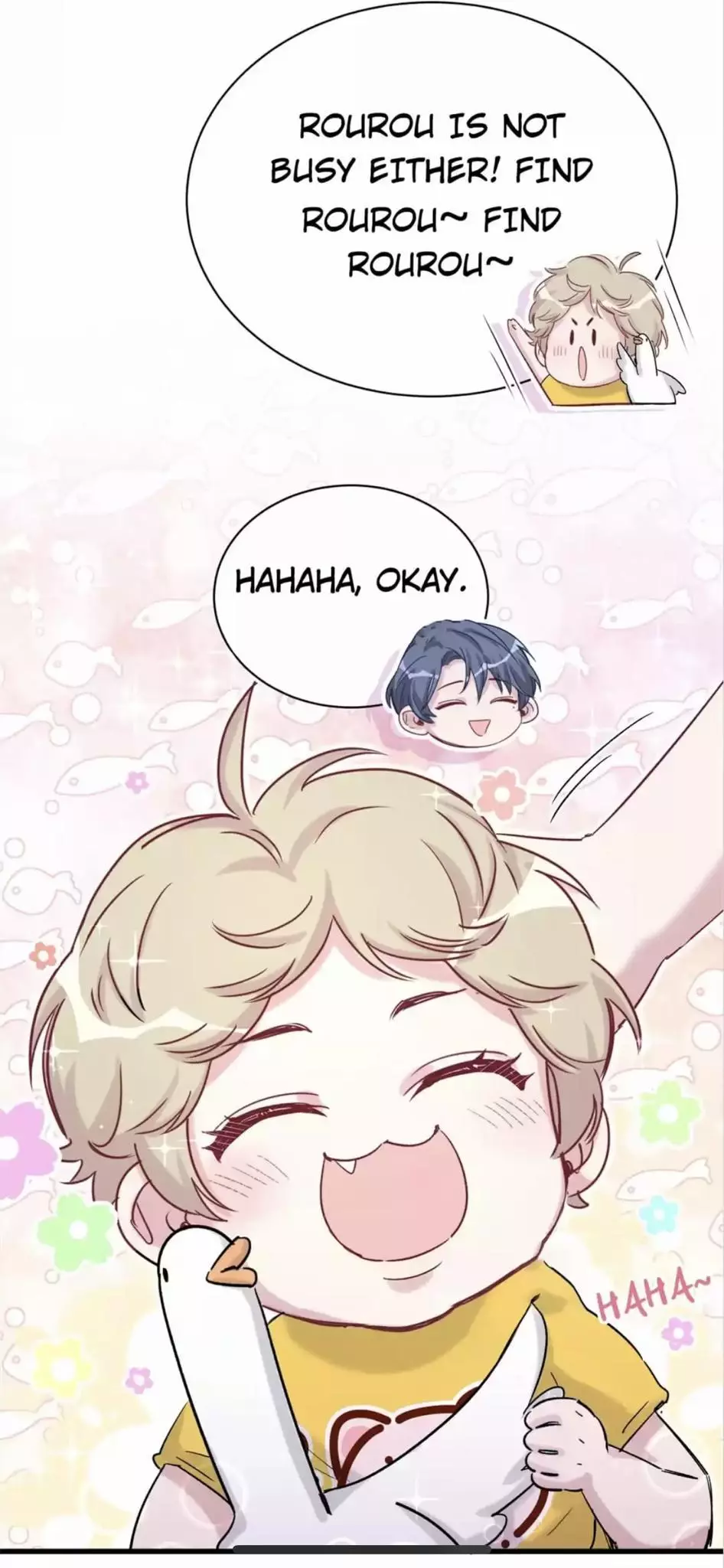 Manga page 32