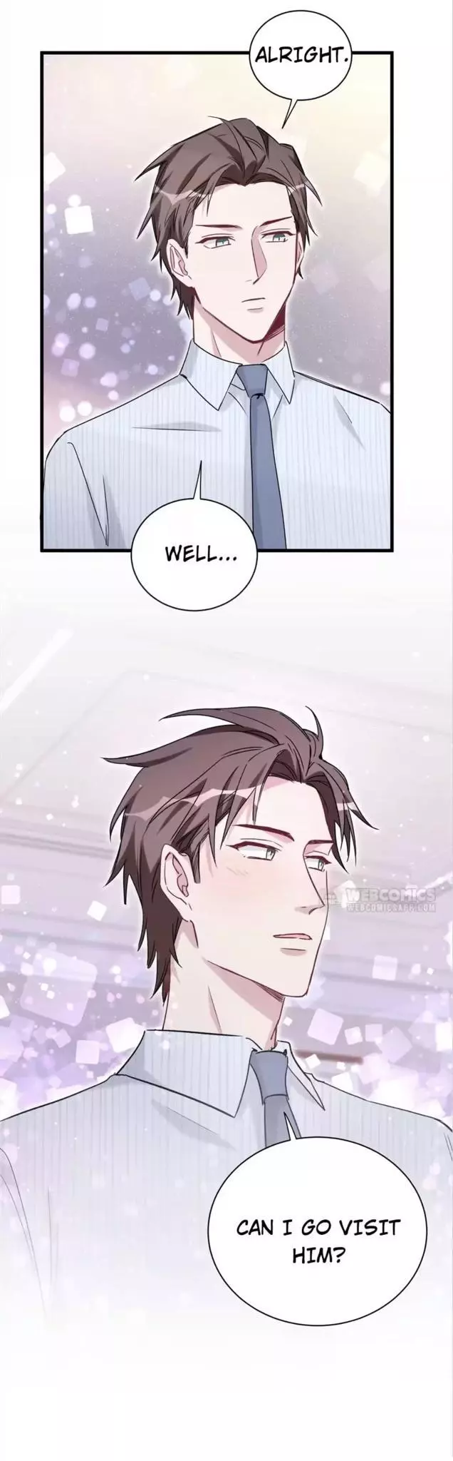 Manga page 41
