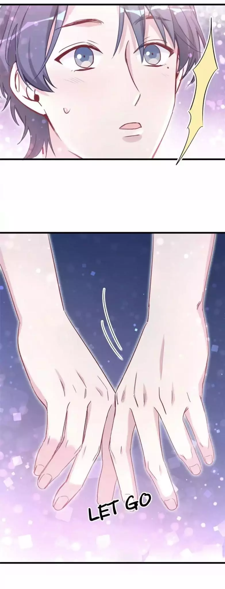 Manga page 28