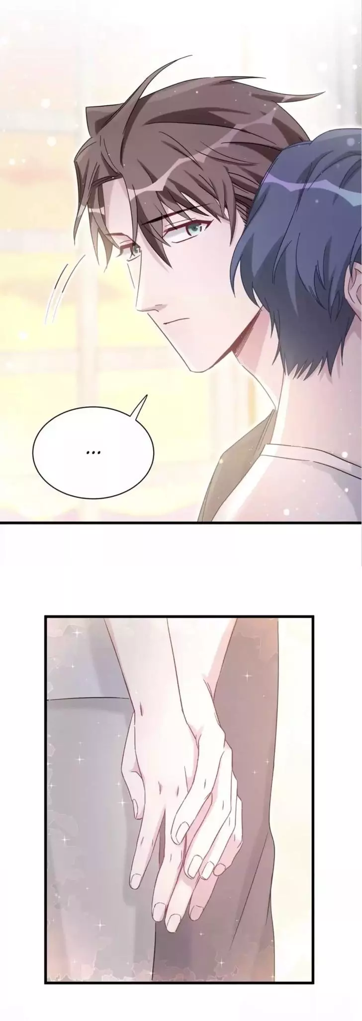 Manga page 26