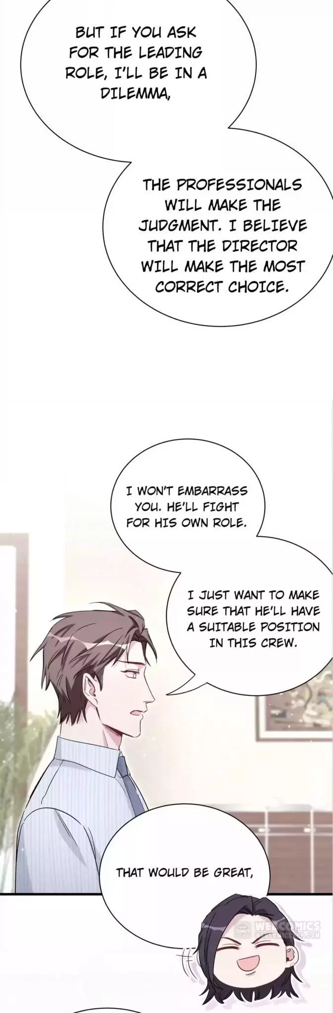 Manga page 38