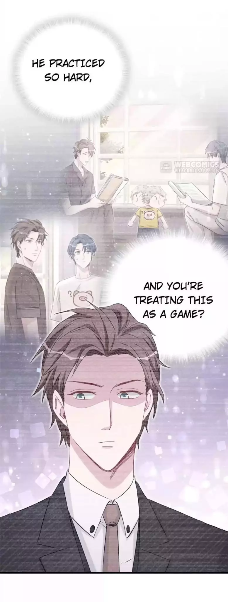 Manga page 15