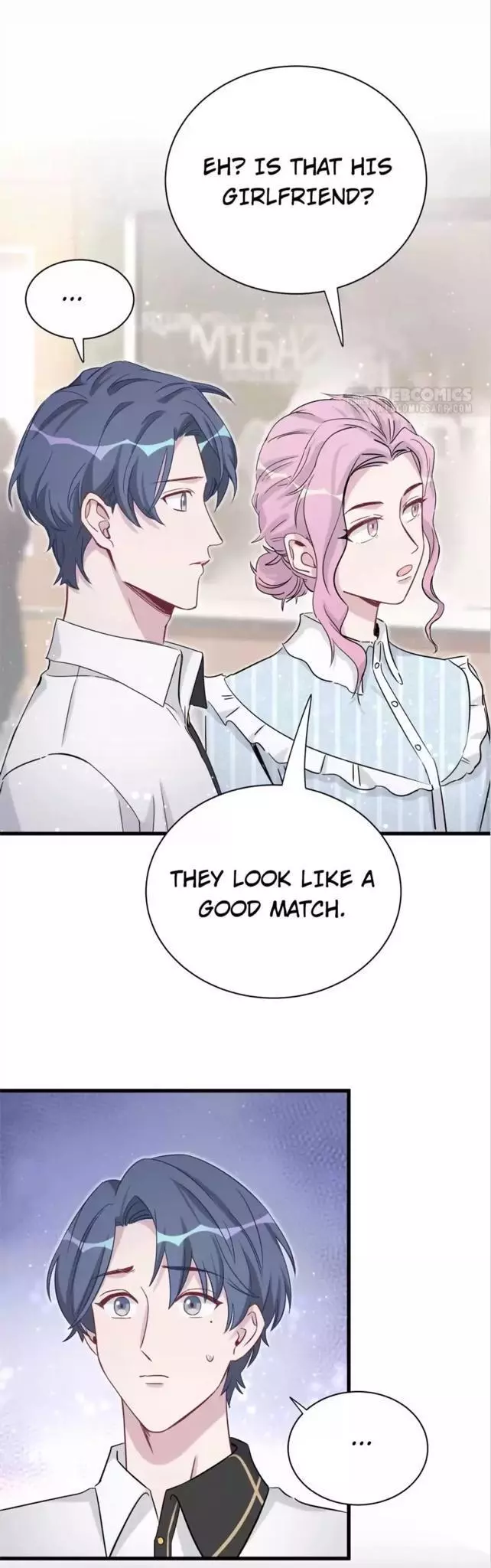 Manga page 23