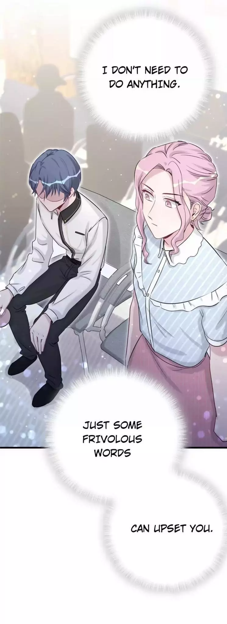 Manga page 26
