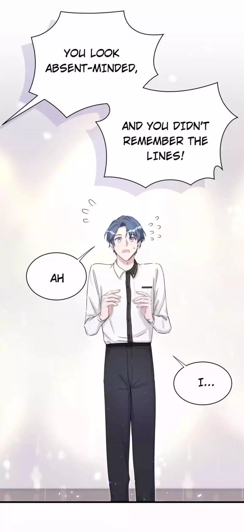 Manga page 38