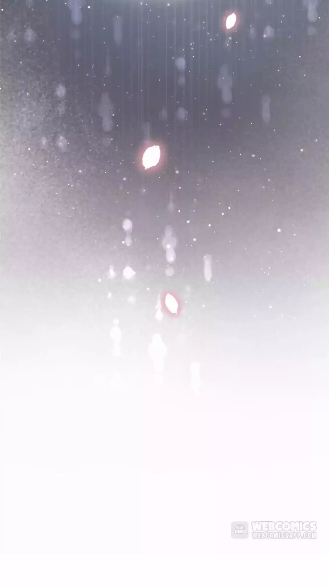 Manga page 42