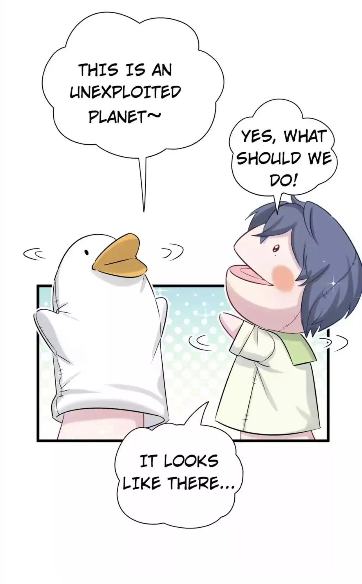 Manga page 29