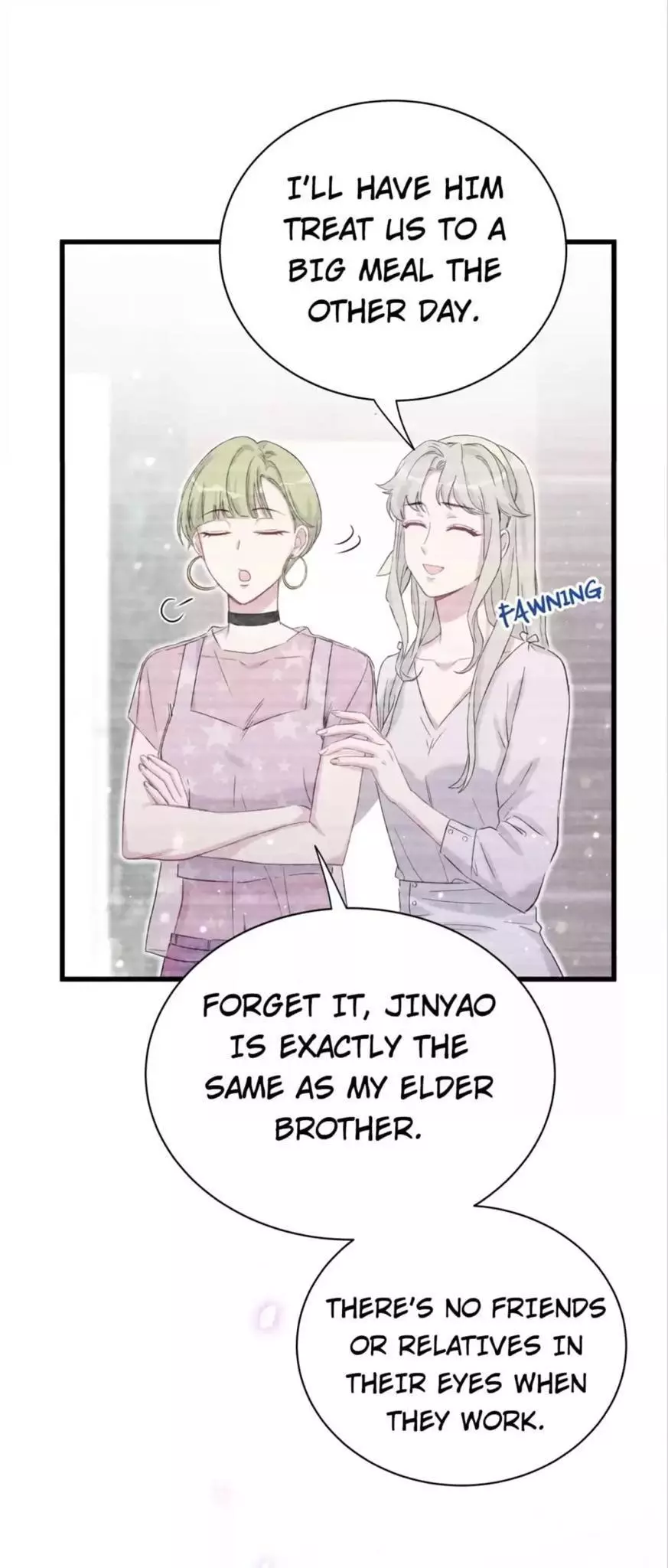 Manga page 20