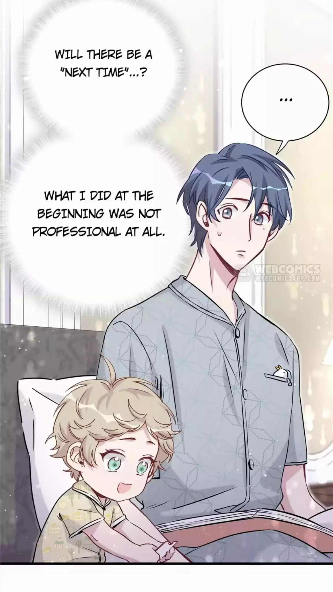 Manga page 43