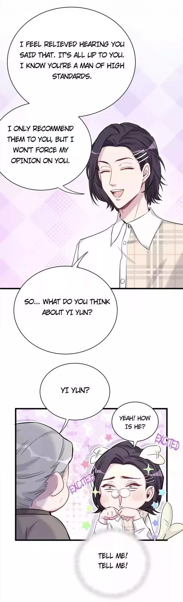 Manga page 36