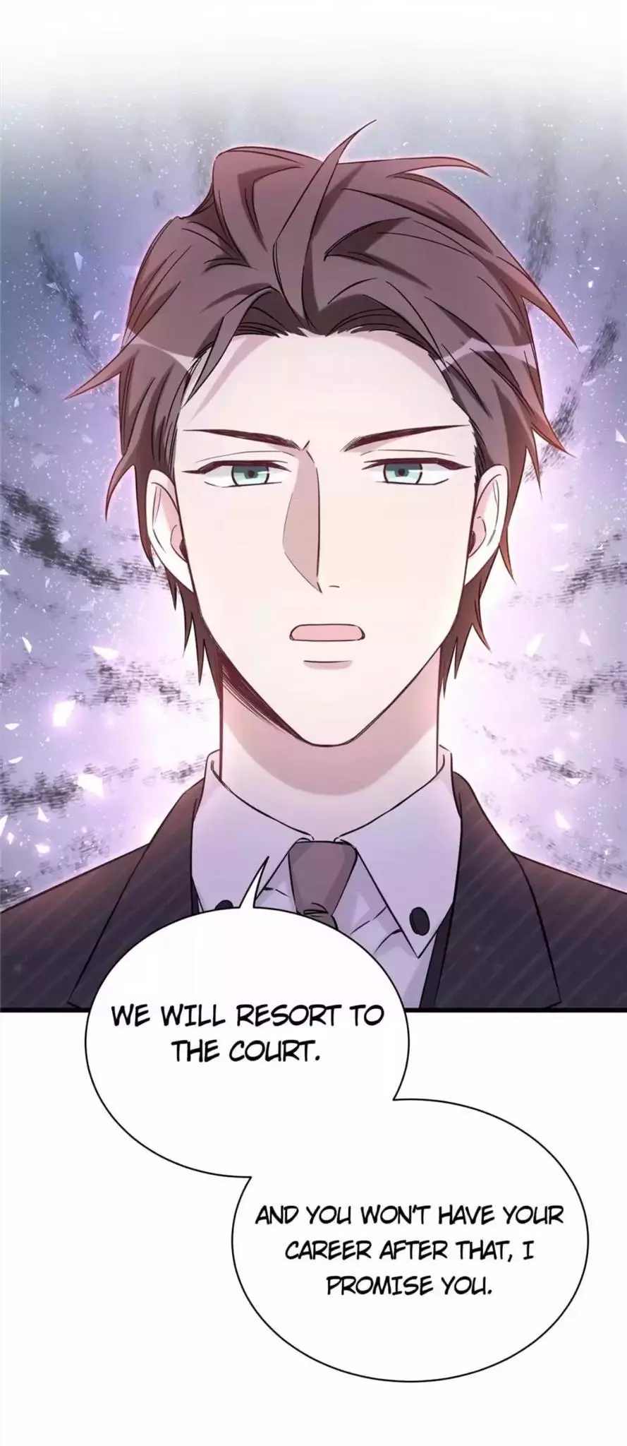 Manga page 24