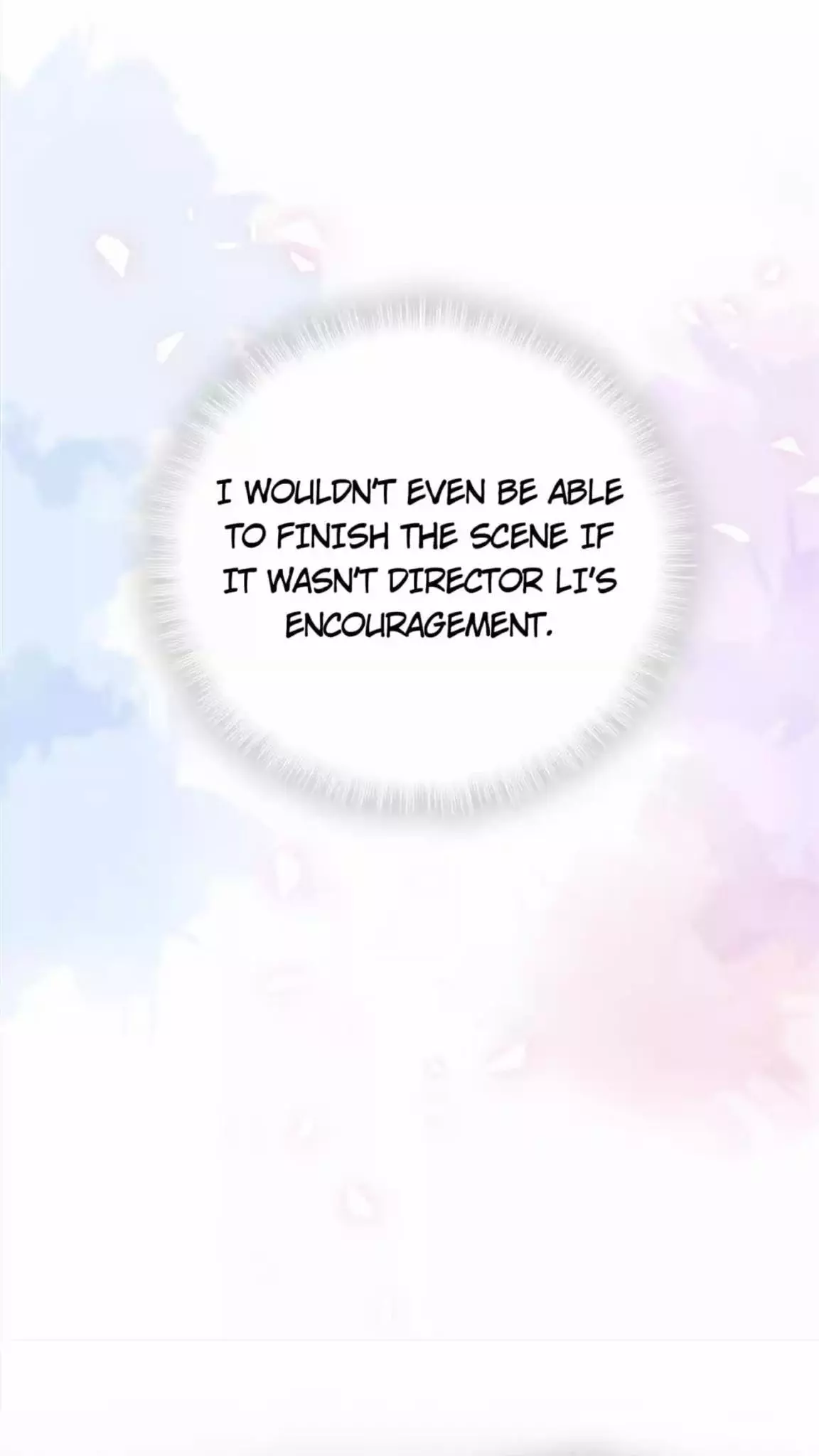 Manga page 44