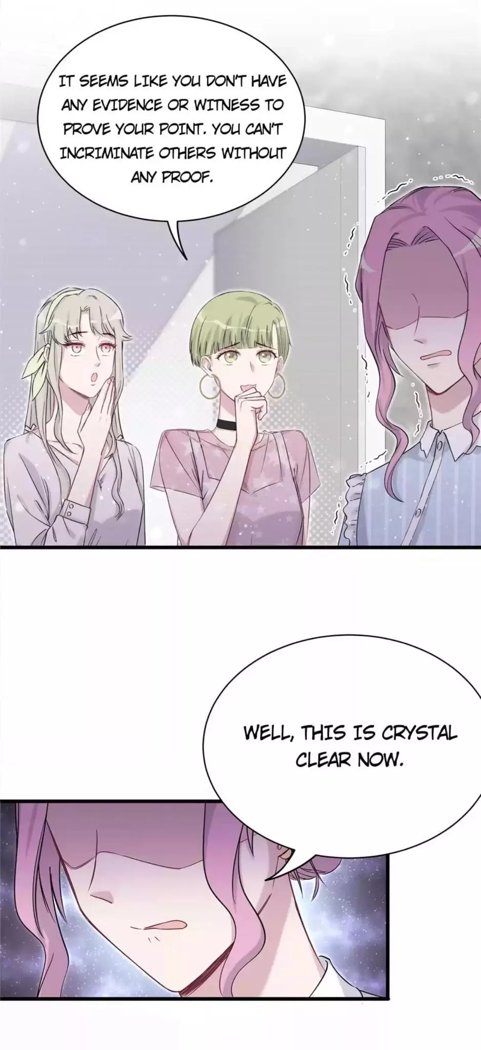 Manga page 15