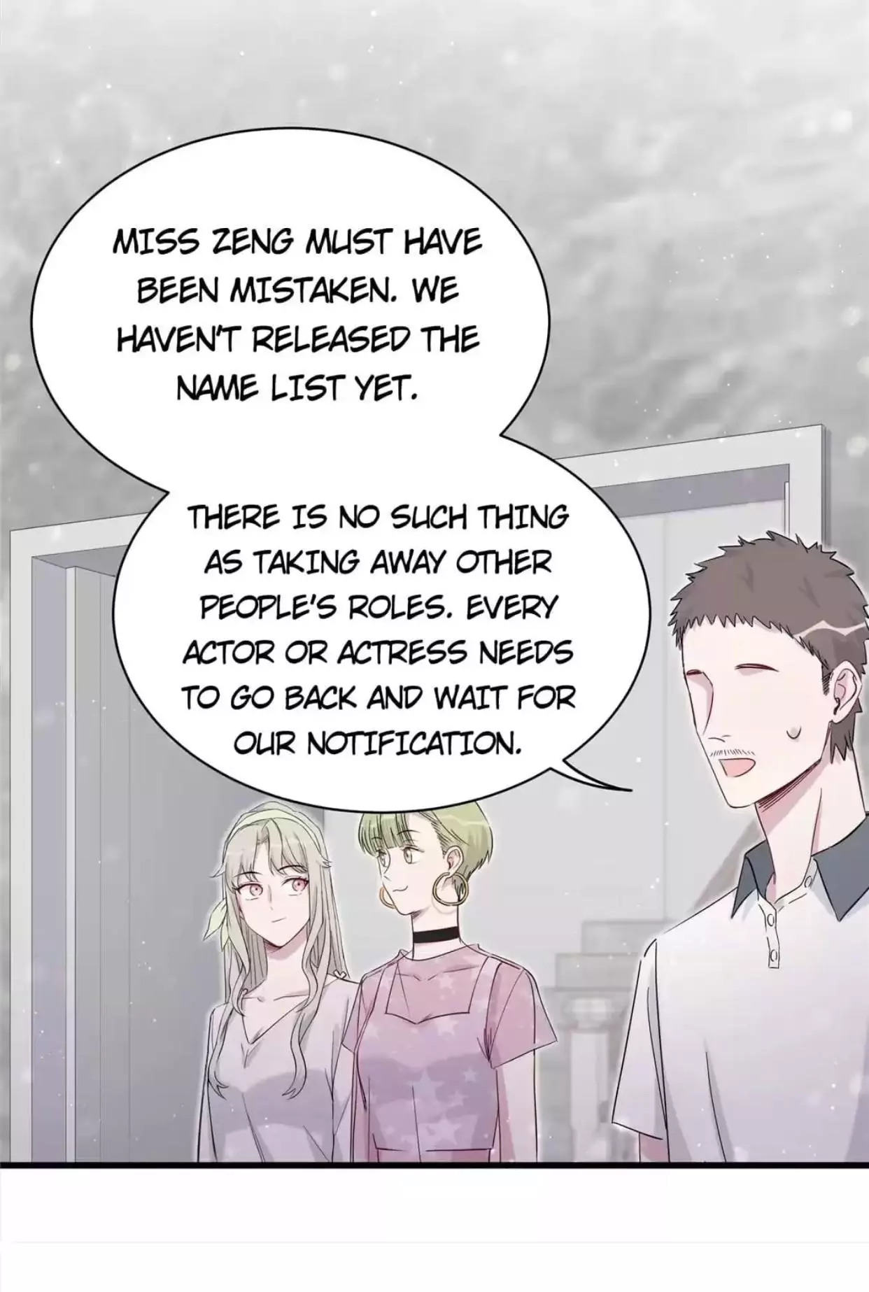 Manga page 26
