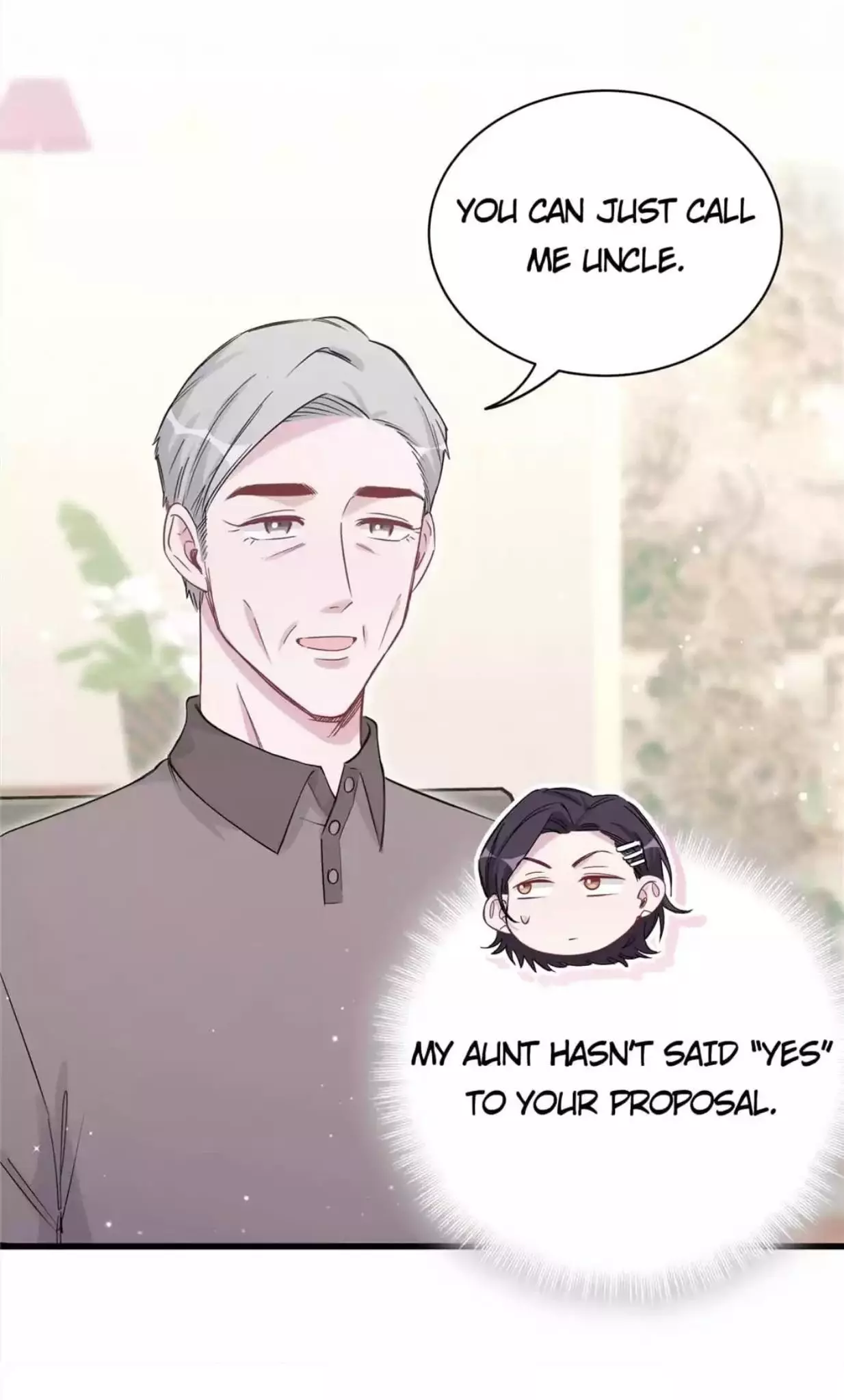 Manga page 34