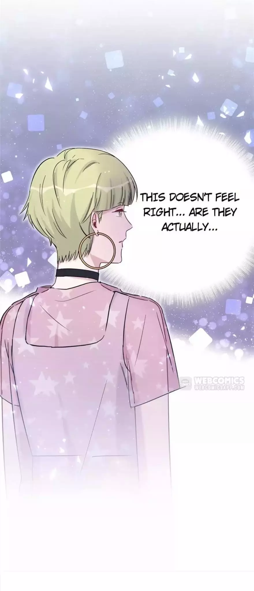 Manga page 32