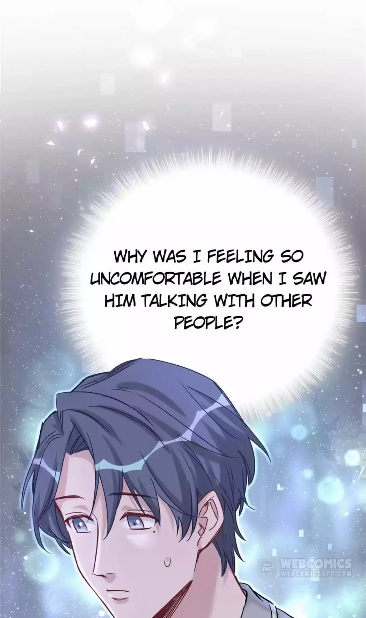Manga page 46
