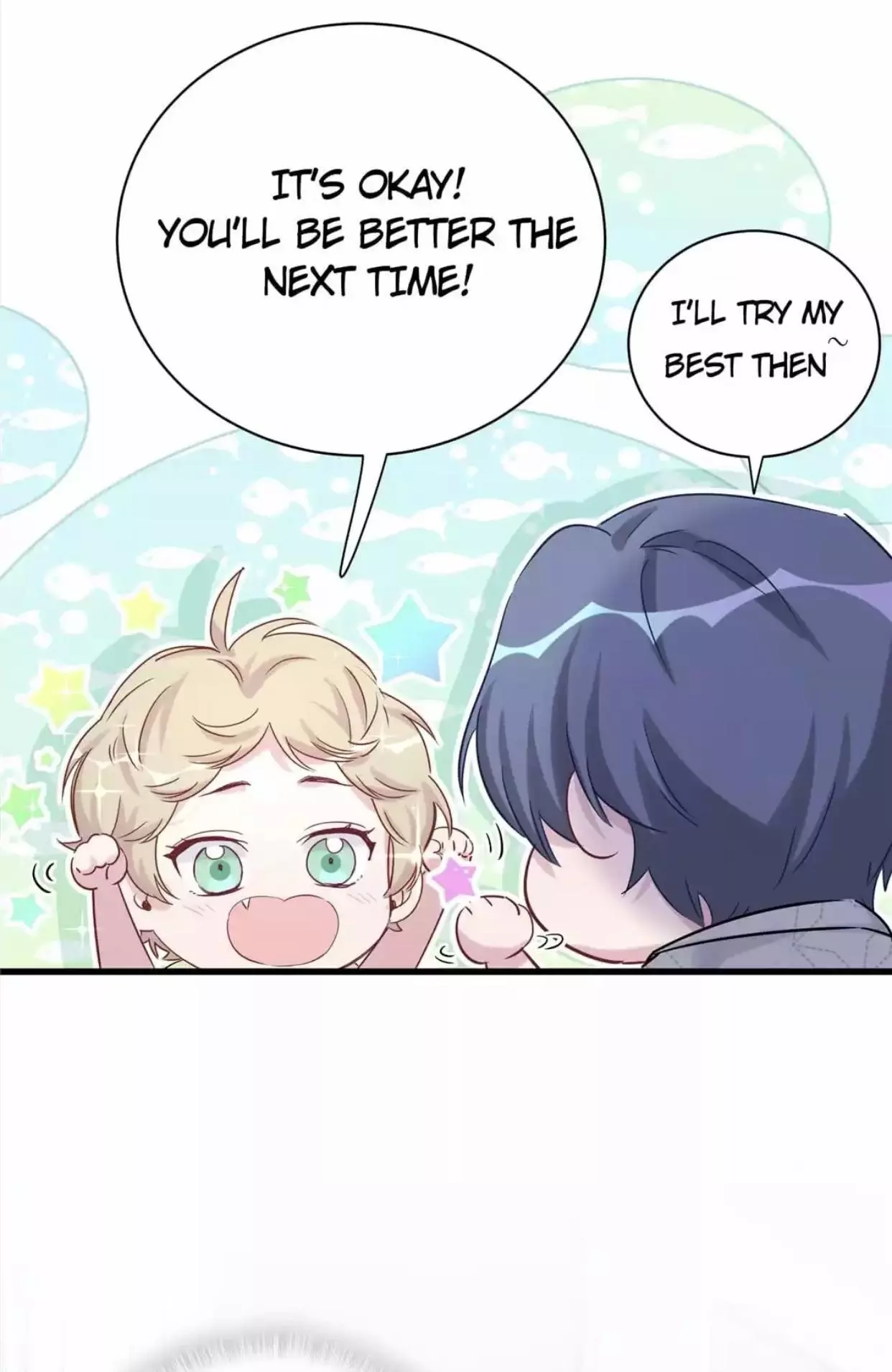Manga page 42