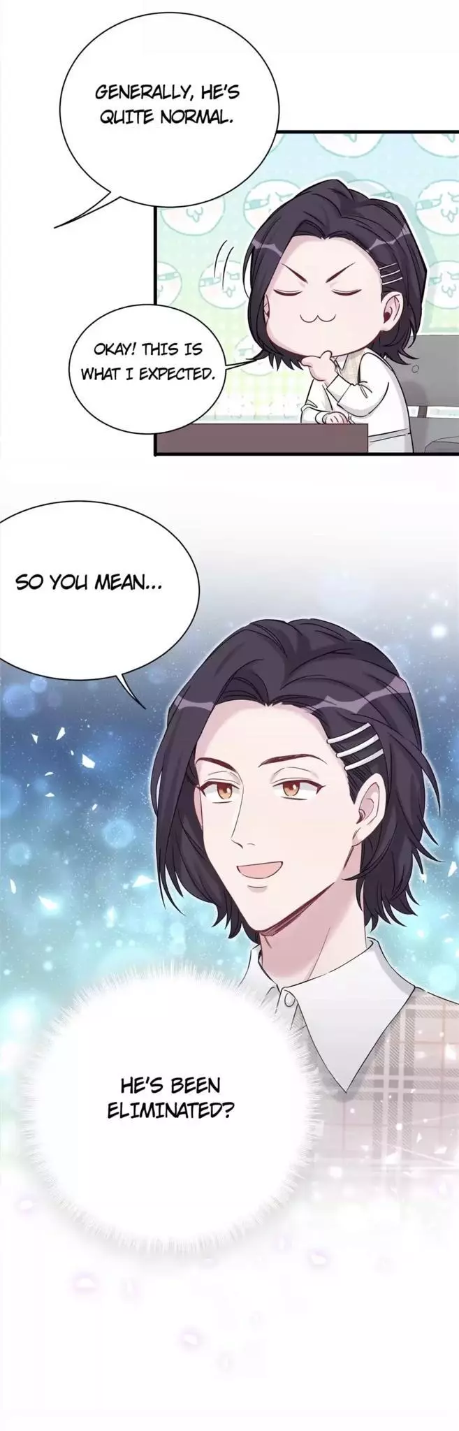 Manga page 38