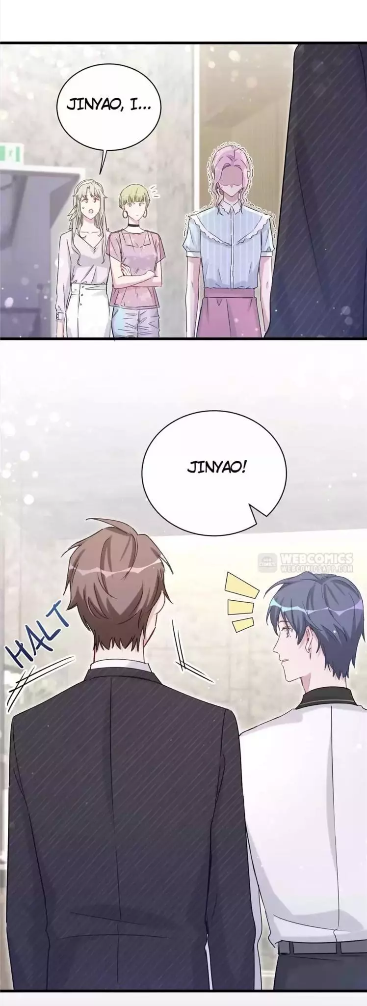 Manga page 29