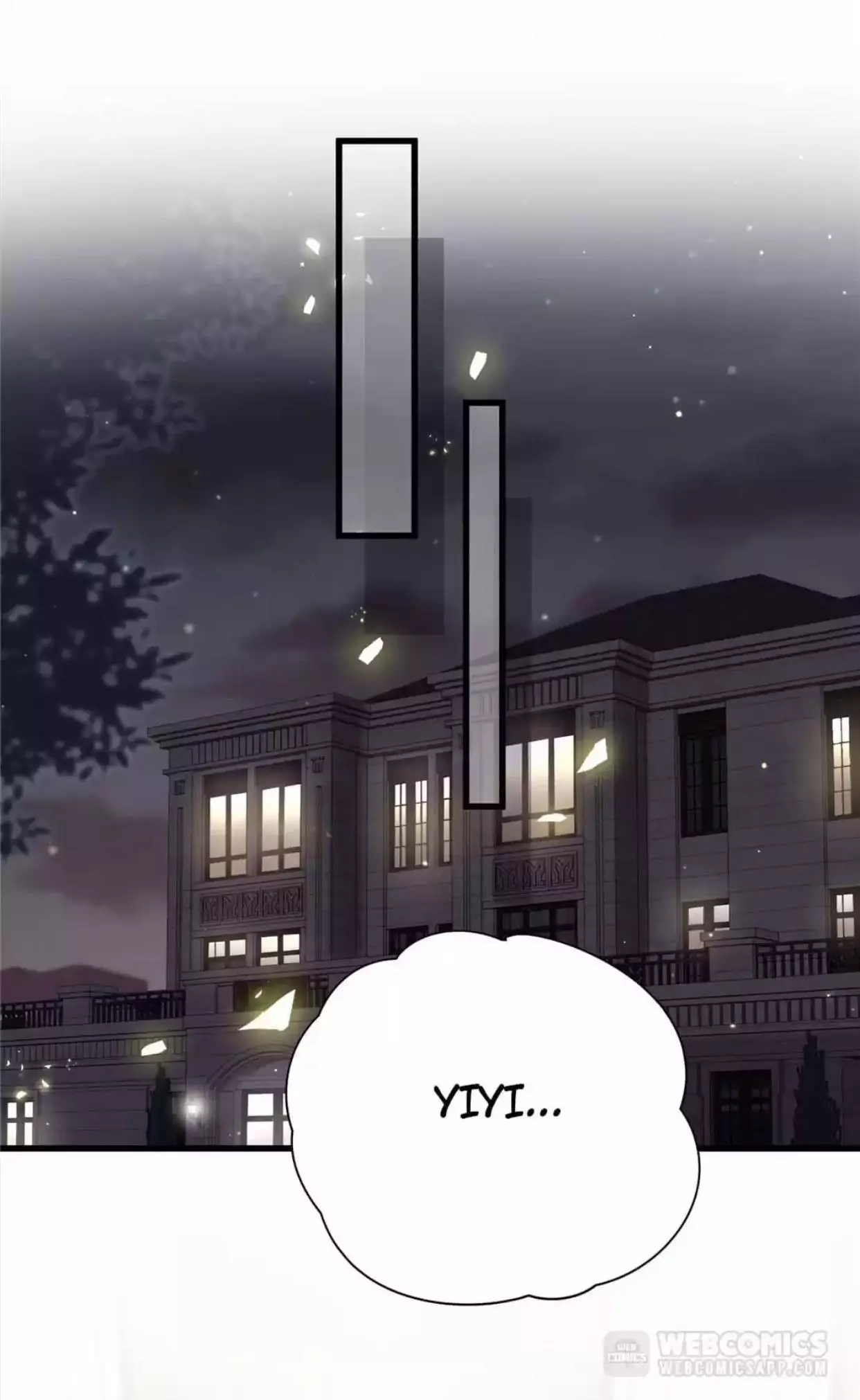 Manga page 39